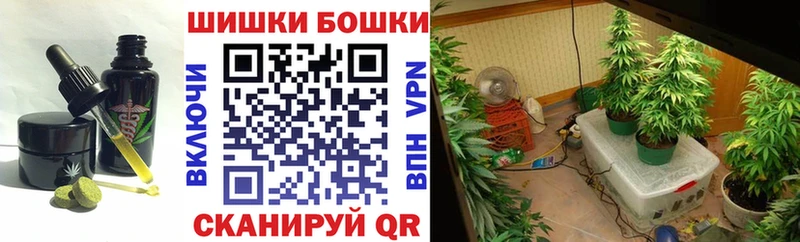 Купить закладки  Мариинский Посад  Печенье с ТГК марихуана 