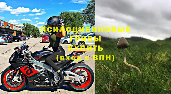 мет Верхний Тагил